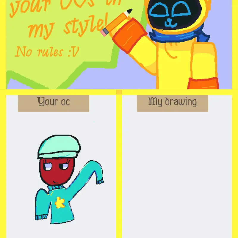 Game by @r4nd0m-f3ll4