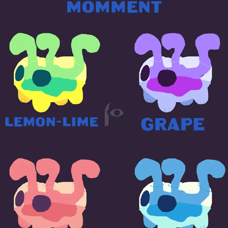 Game by @Zelty_bunny_Four