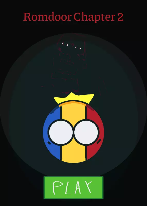 Game by @Countryball_Rom2