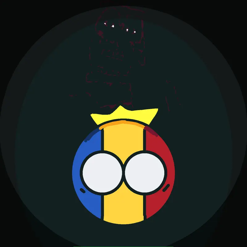Game by @Countryball_Rom2