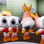 i_likeshrimpo avatar