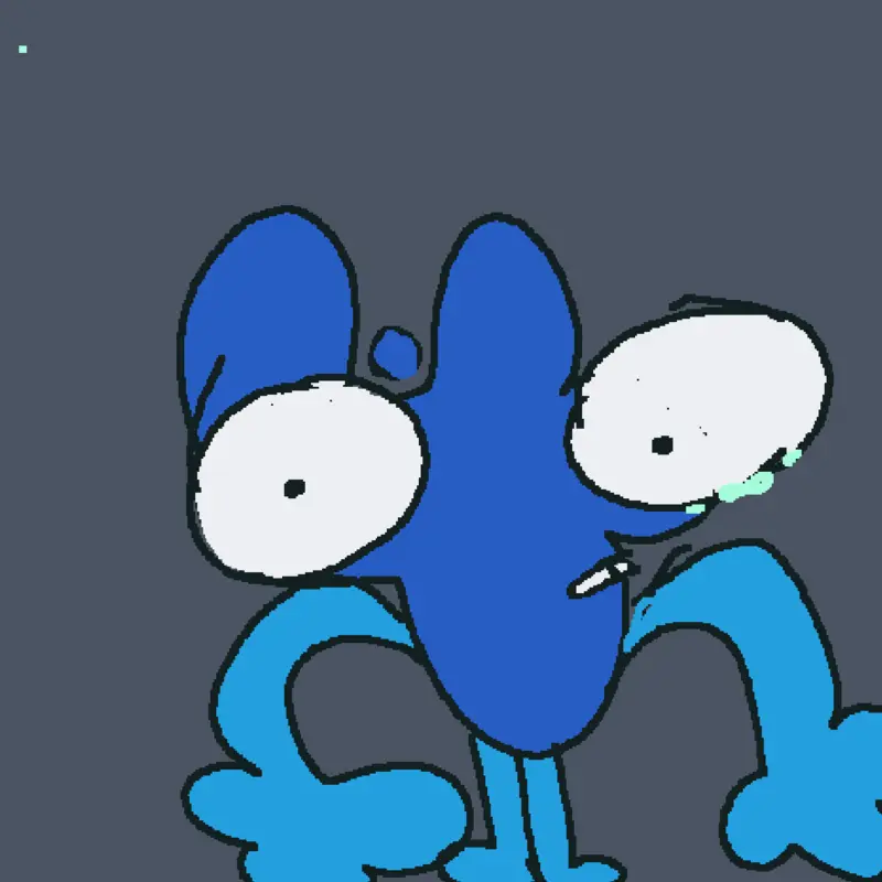 Game by @grassy_bfdi