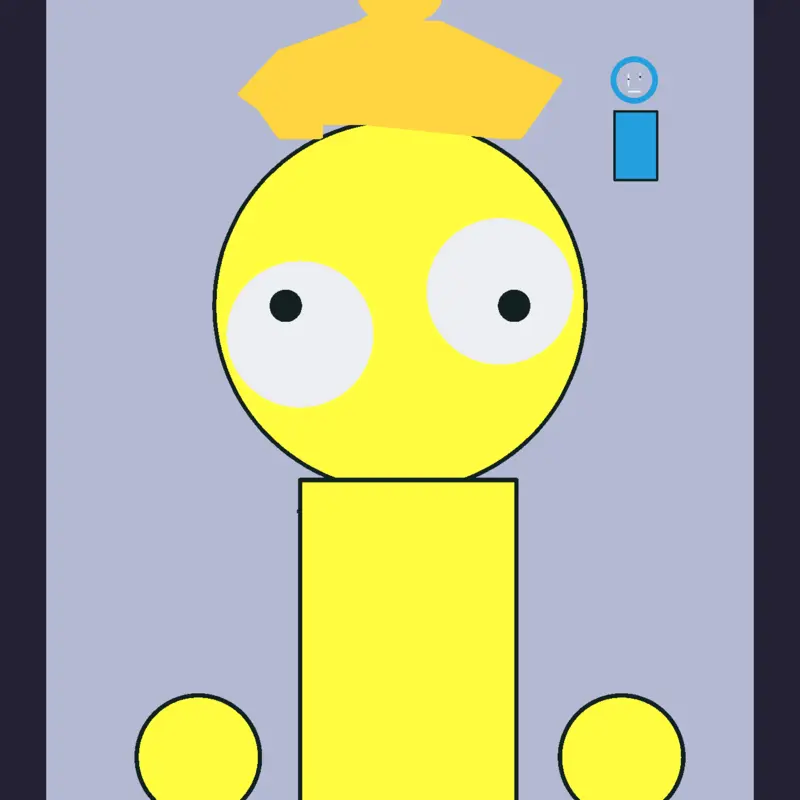 Game by @newbu