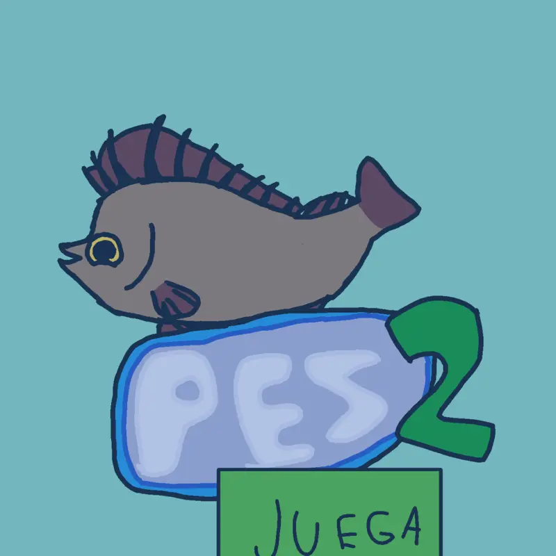 Game by @hekhfkk