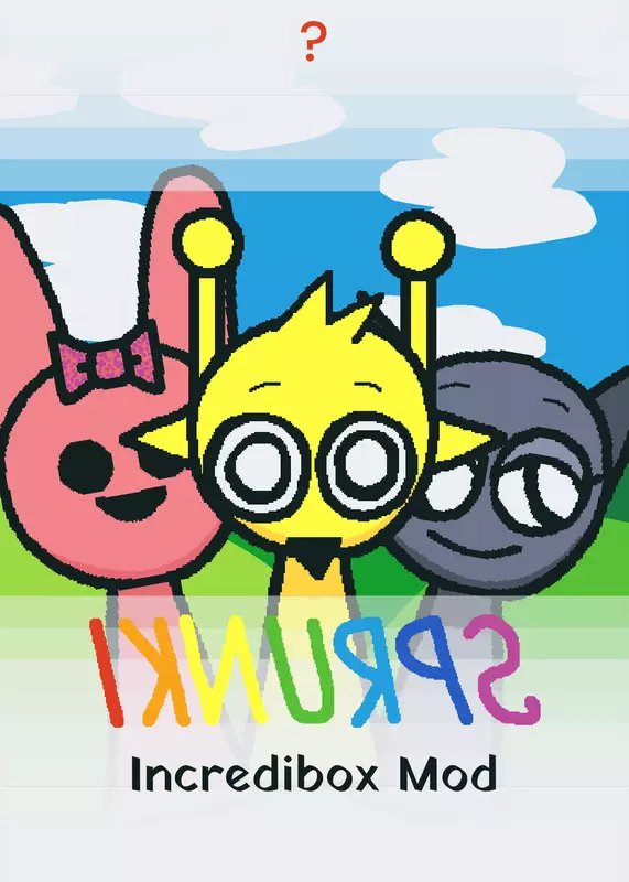 Game by @noahchu