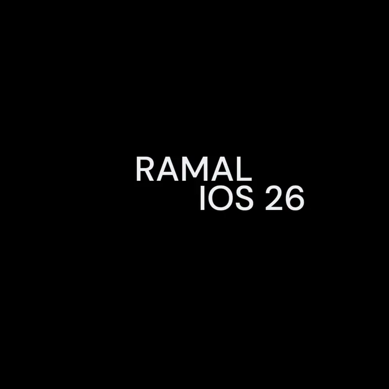 Game by @RAMAL191999-ITZ