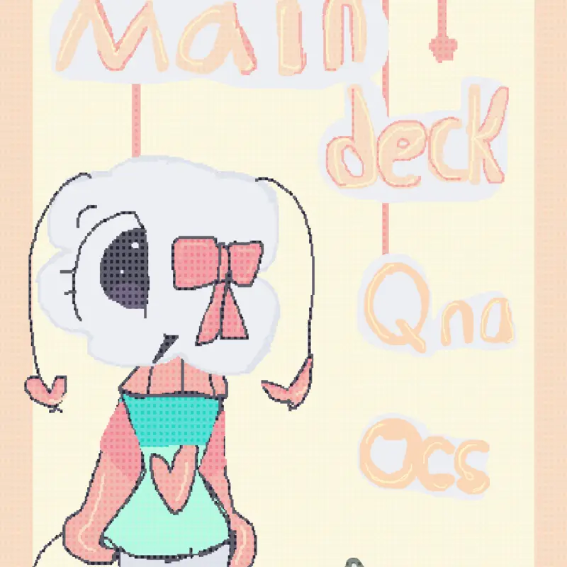 Game by @S1mply_kxtty