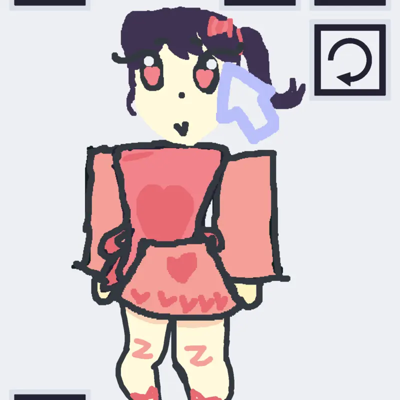 Game by @cocoa_61