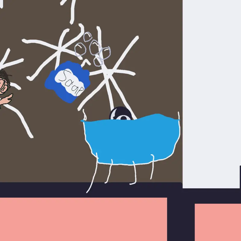 Game by @PirateQueen