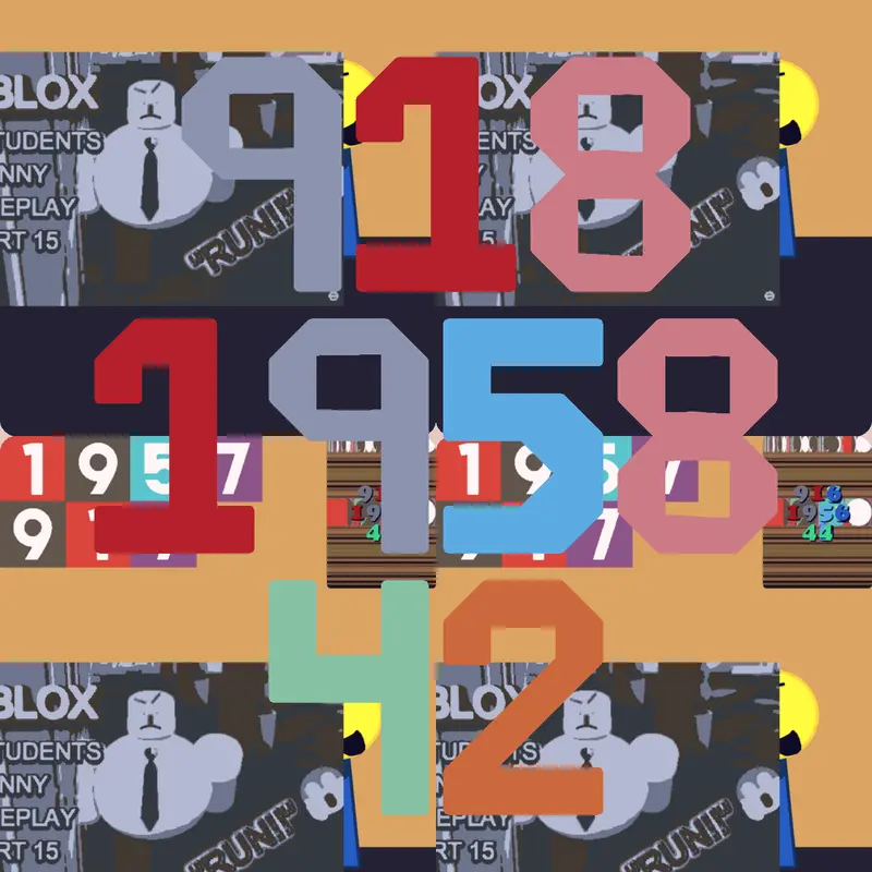 Game by @luca1234567890_October