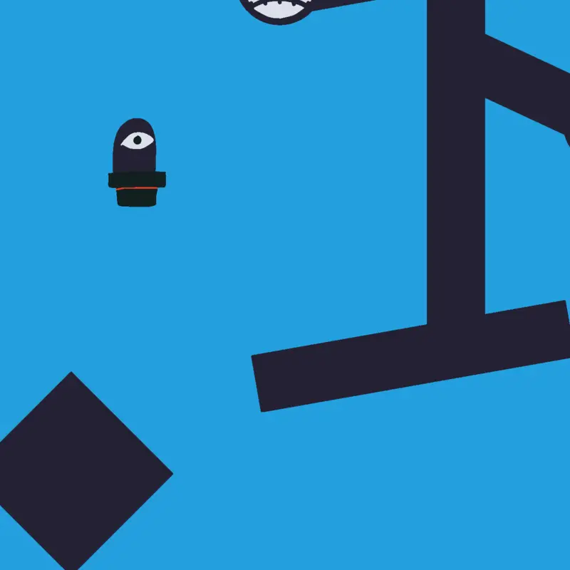 Game by @funnypeppino