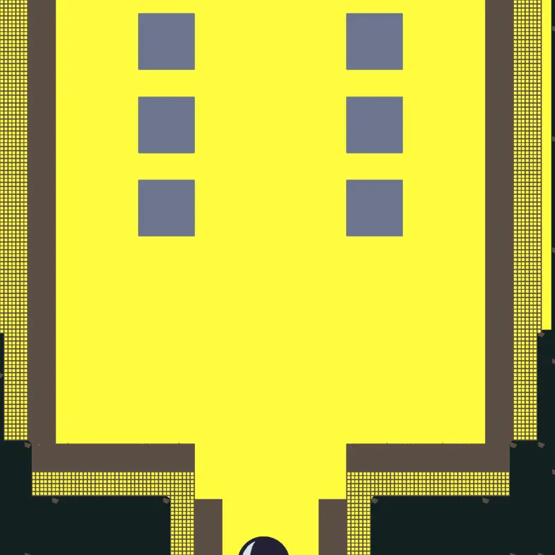 Game by @xolbyks
