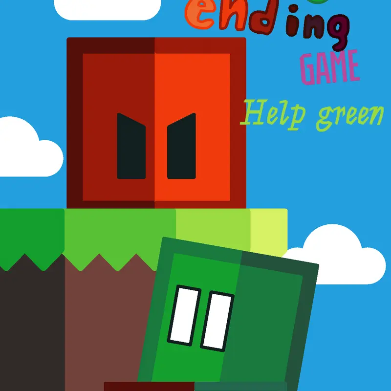 Game by @ben_cast