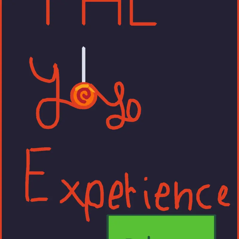 Game by @Gibberish-Dev