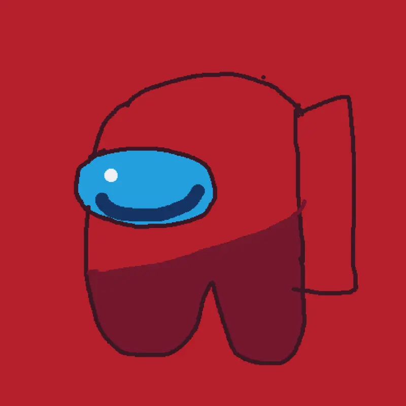 Game by @eyecy