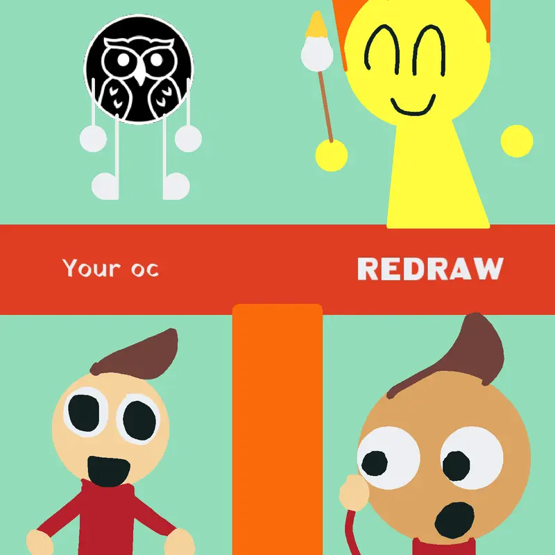 Game by @thebellofdoom