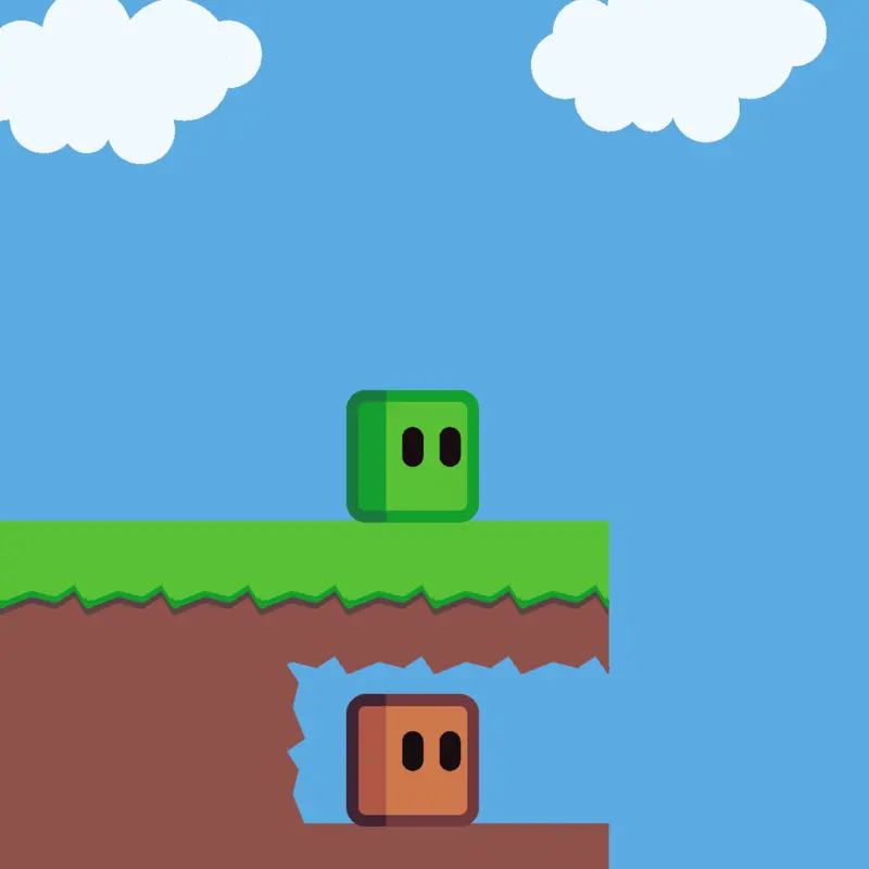 Game by @bunney_5462