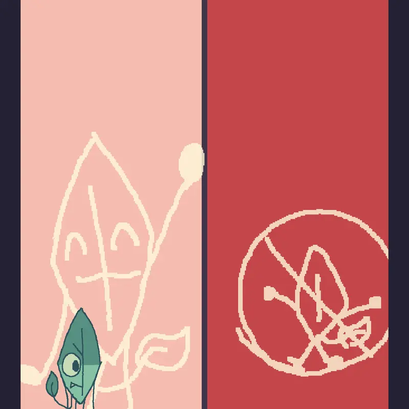 Game by @Meloetta_offical