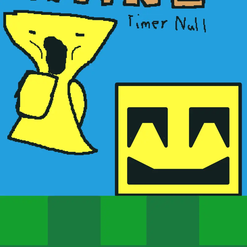 Game by @LifeisRobloz