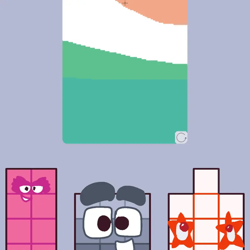 Game by @NB_FAN
