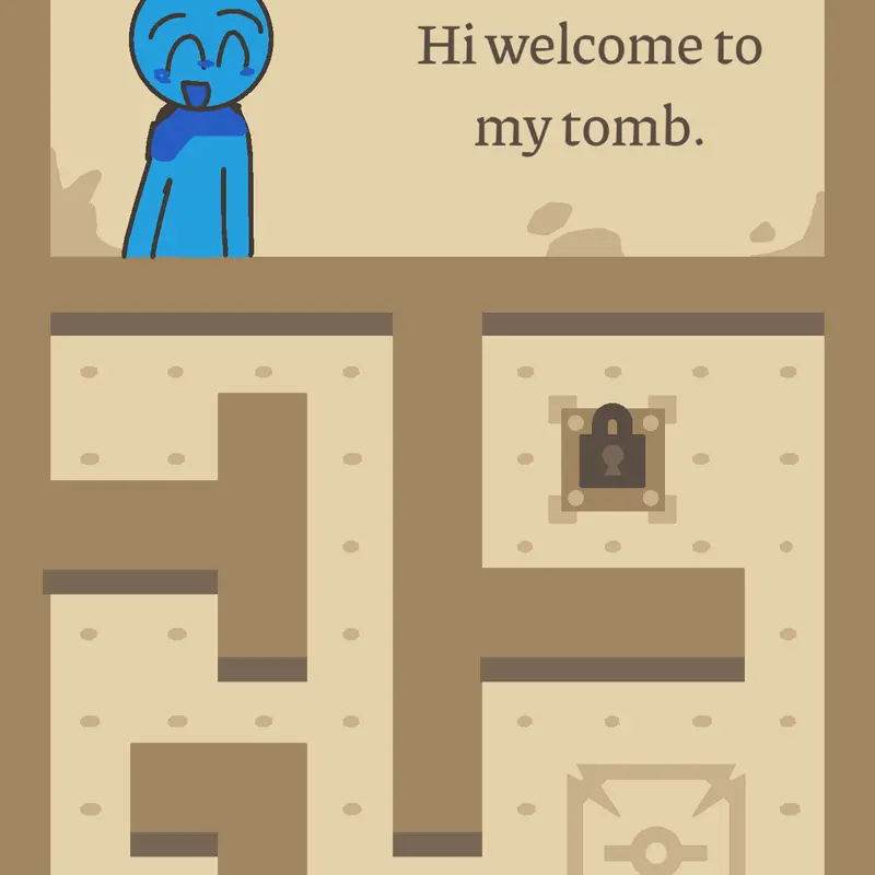 Game by @Blueflag