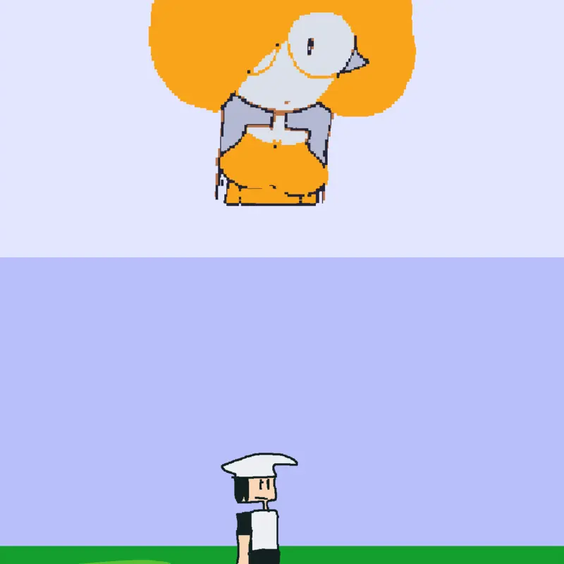Game by @heitorgame666