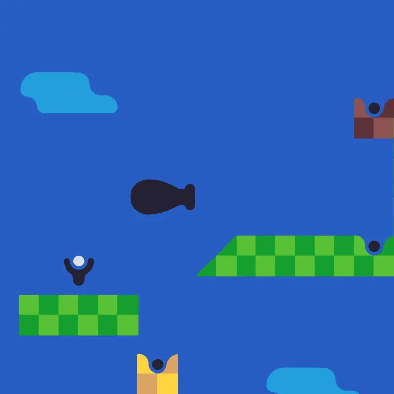 Game by @Vona_petite