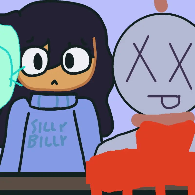 Game by @moonzyhatesdandy_back