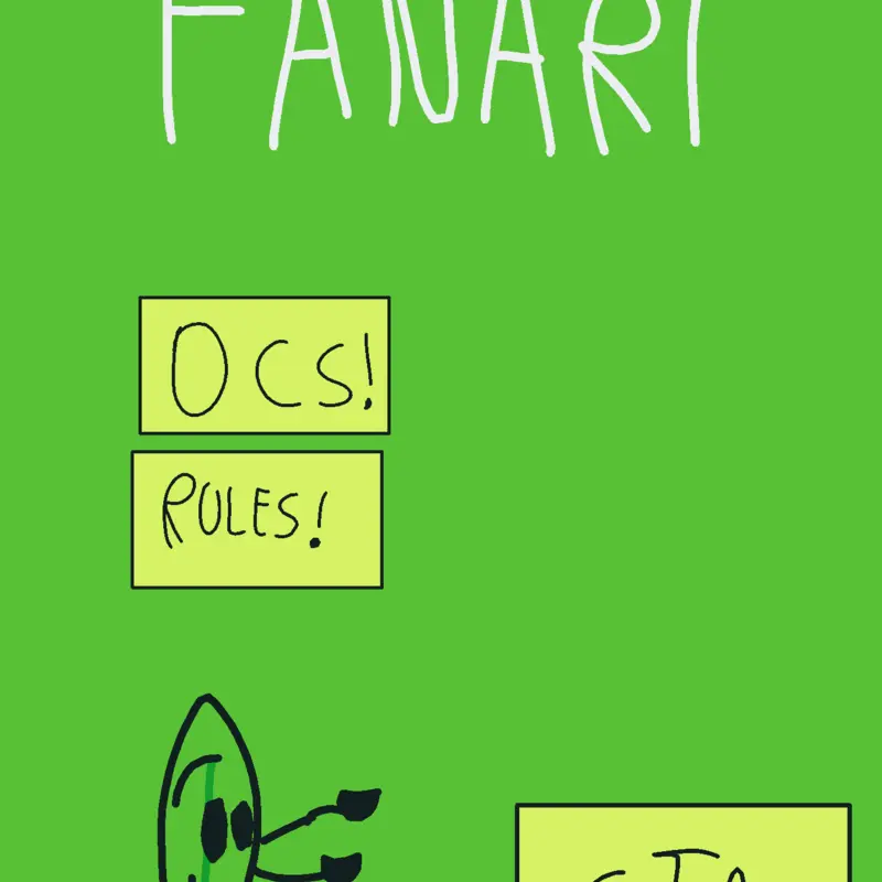 Game by @wowlikepizza