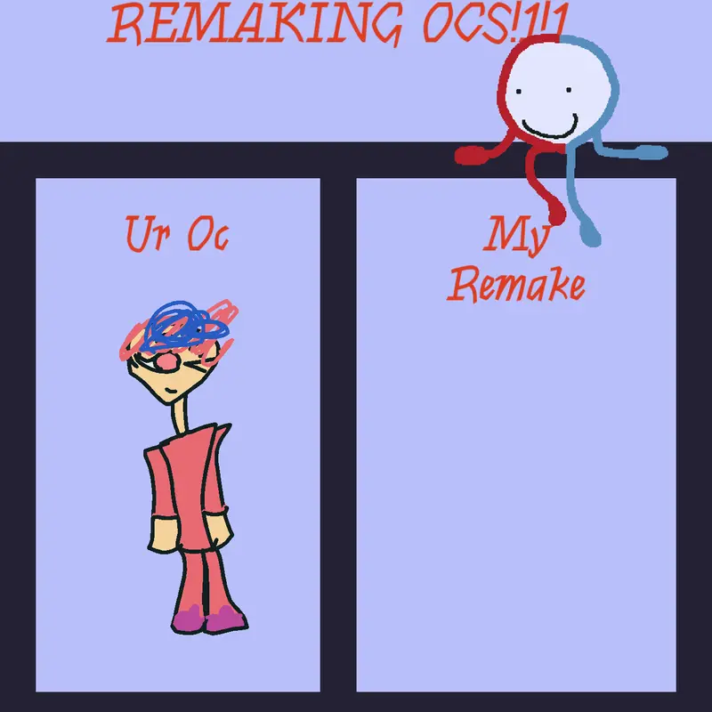 Game by @Pixie_the_creator