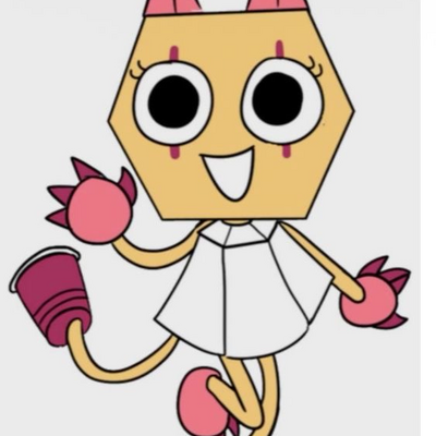@Japancatcountyballs