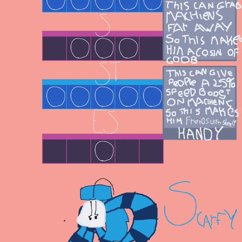 Game by @multi_boxten