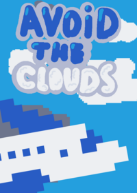 Avoid The Clouds