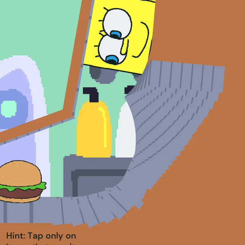 Game by @di3goo