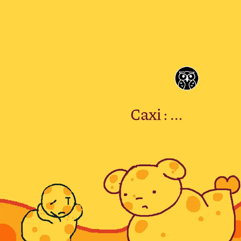 Game by @lasagna_cake
