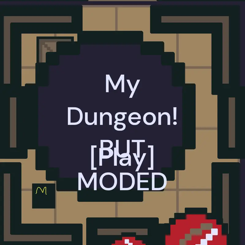 Game by @tiredcrabs