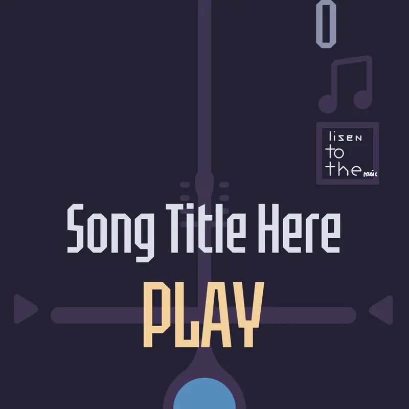 Game by @qienzo