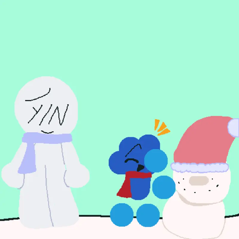 Game by @fourXD
