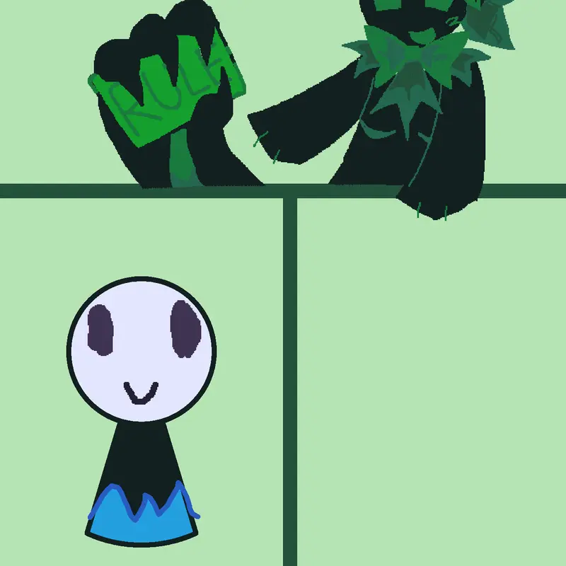 Game by @Skulster-VR