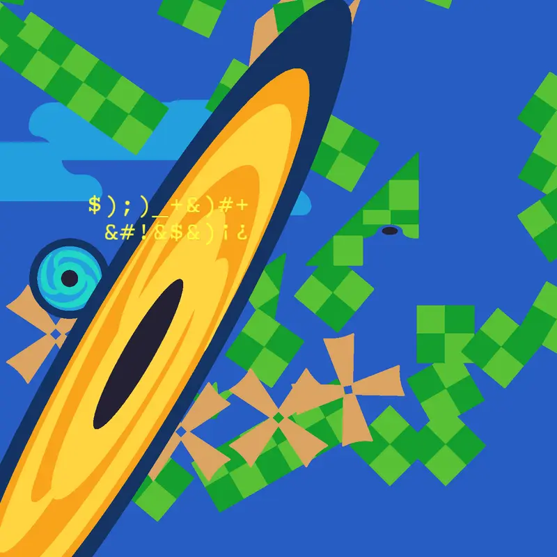 Game by @Tv_