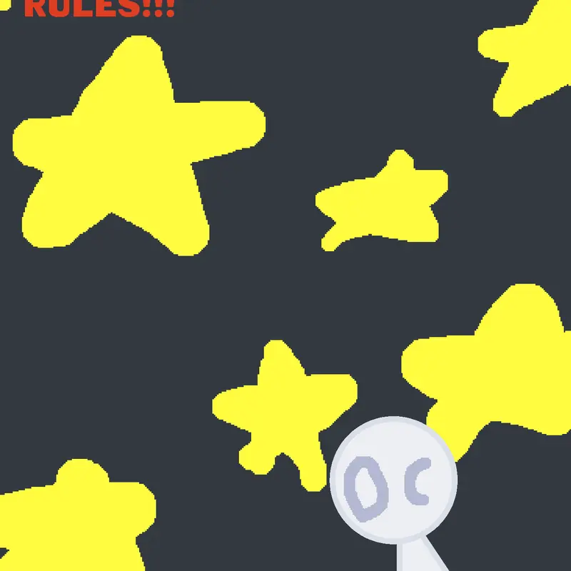 Game by @local_oreo