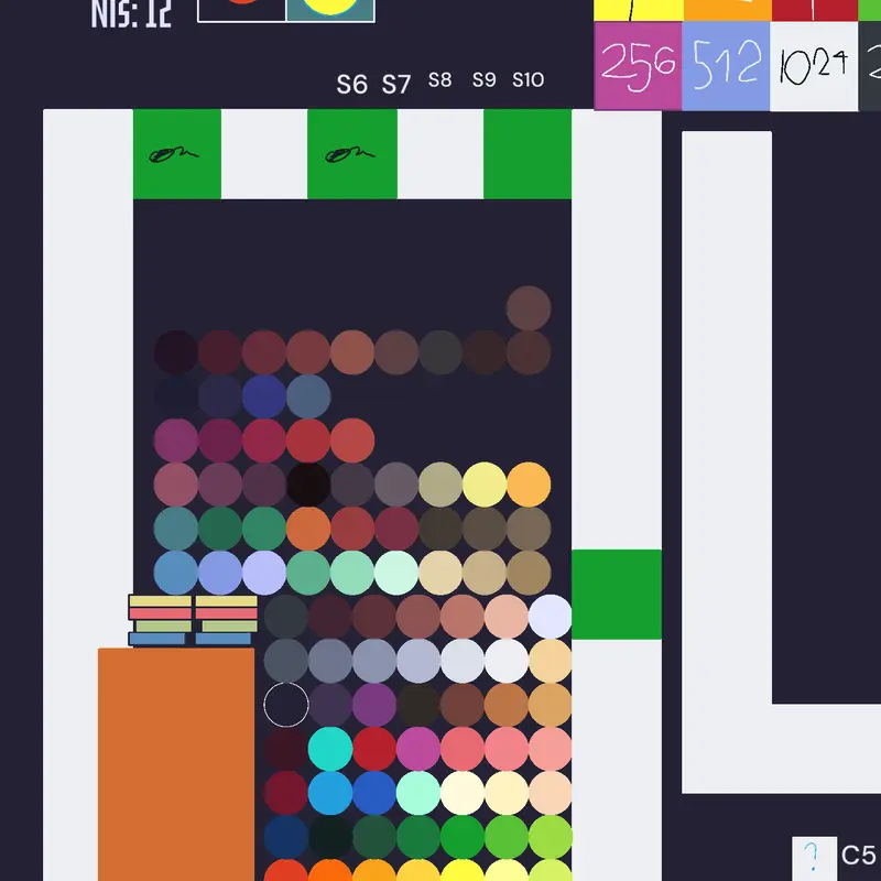 Game by @UAVUY