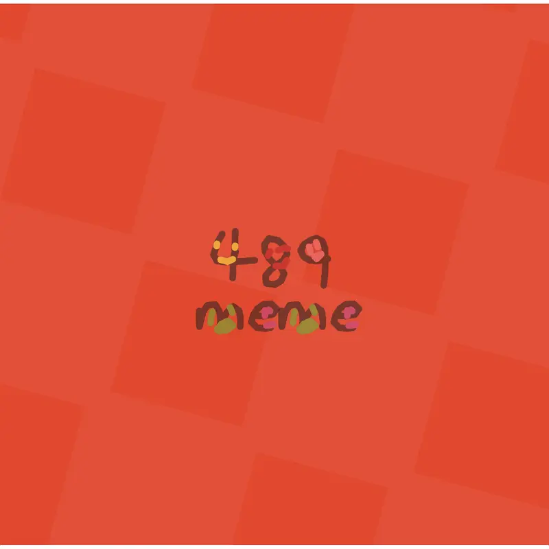 Game by @peterlol123