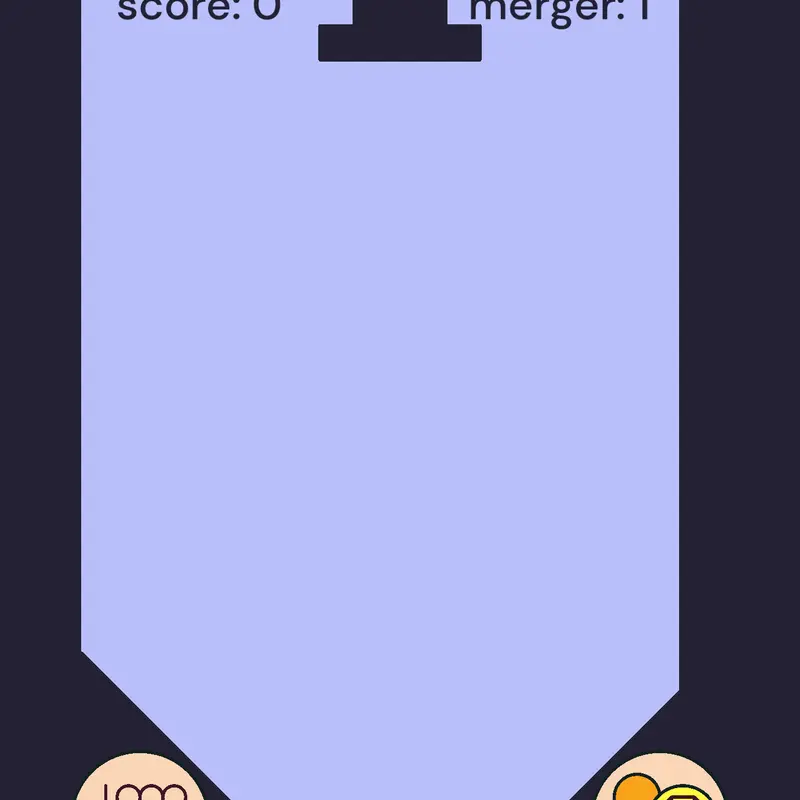 Game by @Unexian