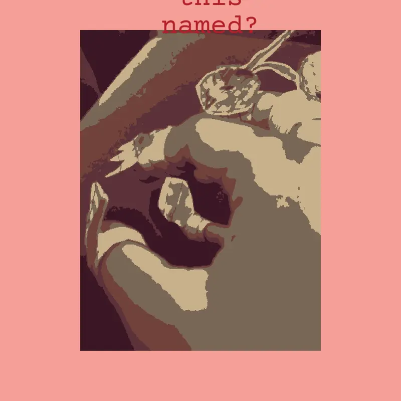 Game by @nova1000
