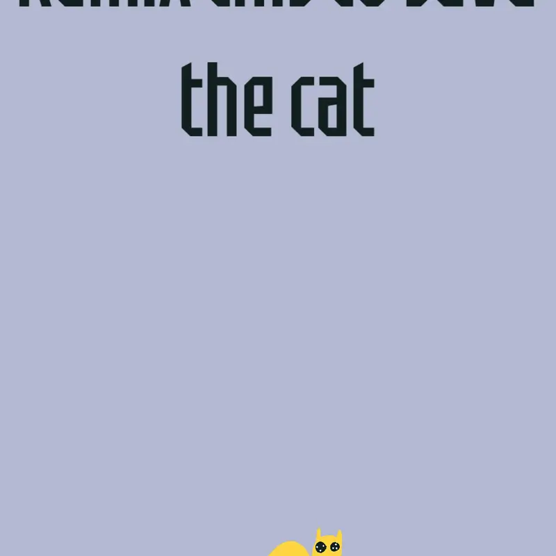 Game by @System_