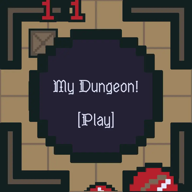 Game by @rgctml-xtTh4luX