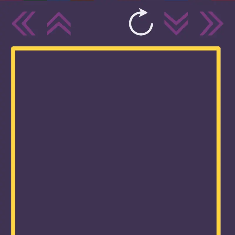 Game by @hui69