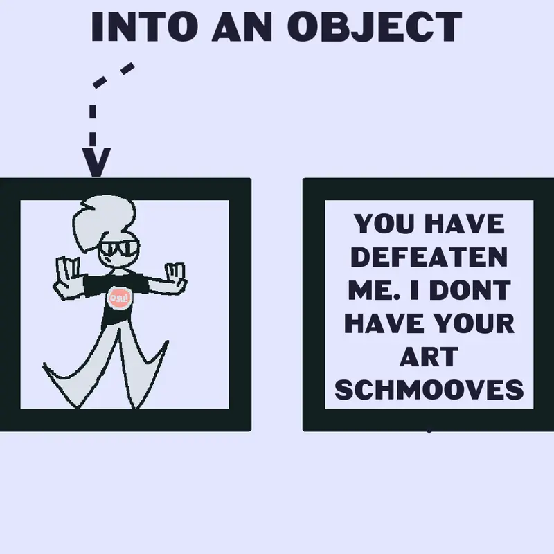 Game by @Iamstillapotato