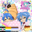 CONFETTI_THESEAL avatar